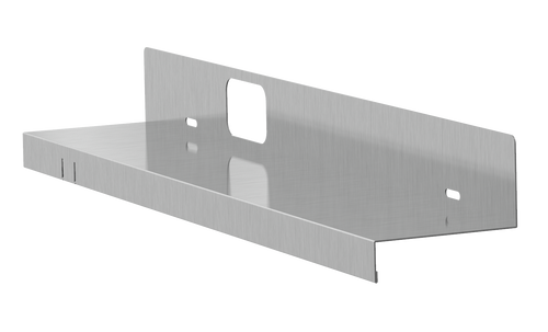 Hoshizaki HS-5424 Top Kit