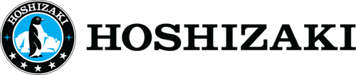 Hoshizaki HS-2150 Quick Connect Kit