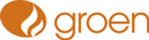 Groen 171842 Post Filter for HY-3 HY-5 Models