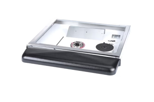 Ice-O-Matic KBT25030 30"W Adapter & Bin-Level Kit