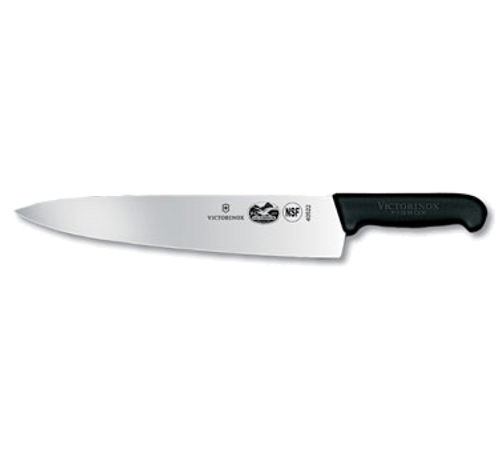 Victorinox Swiss Army 5.2003.31-X2 Chef's Knife 12"