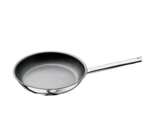 Spring USA 8478-60/24A 1.50 Qt Vulcano Fry Pan