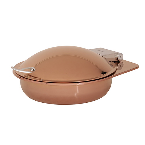 Spring USA 2172-5/37 Reflection Induction Server