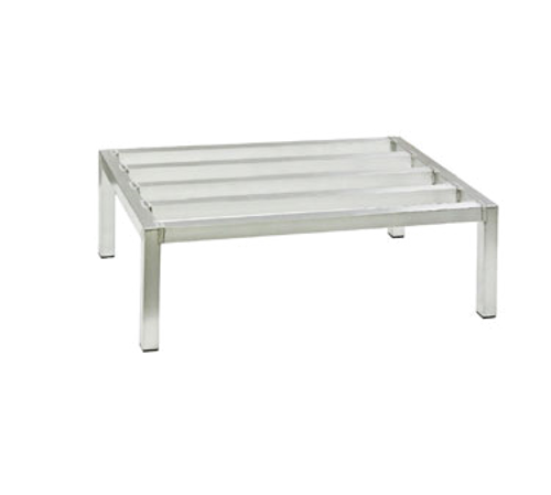 New Age 6014 Dunnage Rack