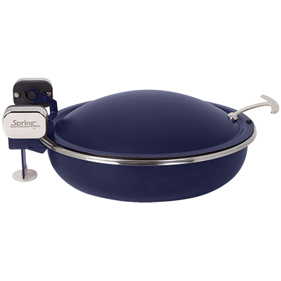 Spring USA 2382-467/36 Seasons Induction Sauteuse