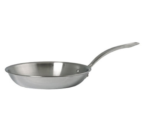 Spring USA 8186-60/26 1.50 Qt Primo! Fry Pan