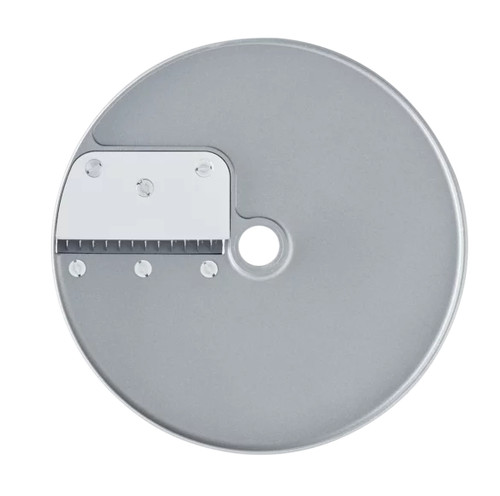 Robot Coupe 28053W 1/4" Julienne Disc