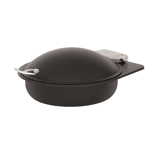 Spring USA 2172-8/37 Reflection Induction Server