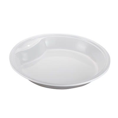Spring USA 372-62/36 Insert Pan