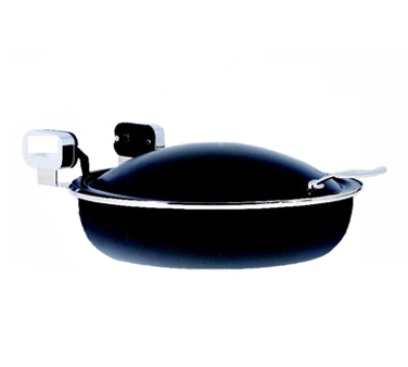 Spring USA 2382-8/36 Seasons Induction Sauteuse