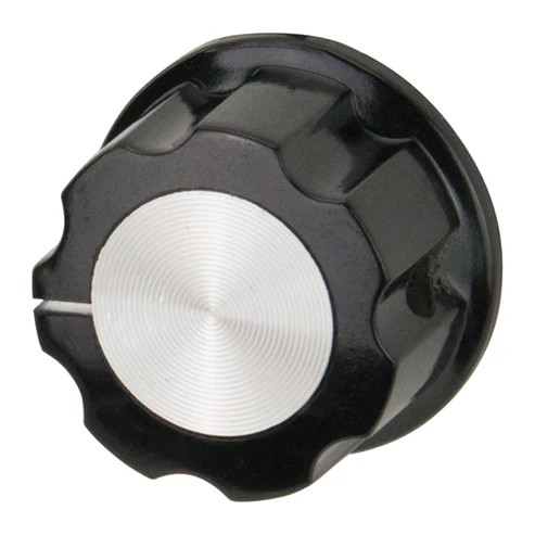 Winco FWS500-P11 Power Knob for Food Warmer (FW-S500) Thermostat