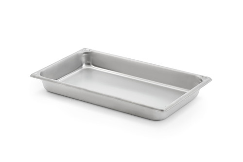 Vollrath 30020 Super Pan Steam Table Pan