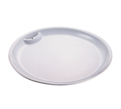 Spring USA 9554-59/36 Insert 36 cm