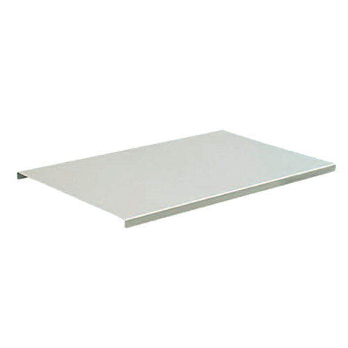 New Age 95456 Dunnage Rack Cover 36"