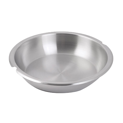 Spring USA 572-66/30 4.5 Qt. Insert