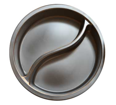 Spring USA 572-66/12 6 Qt. Insert