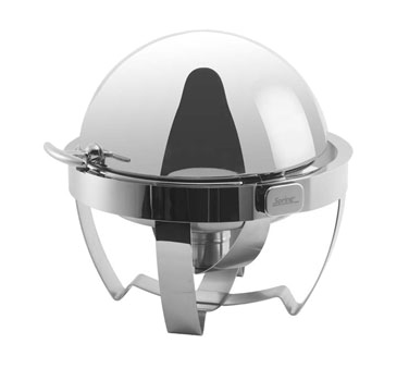 Spring USA 2510-6/35 Rondo Chafer