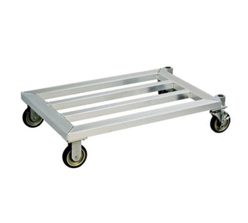 New Age 1212 Dunnage Rack Mobile 61-3/4"