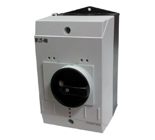 RedGoat MC-5L Disposer Control