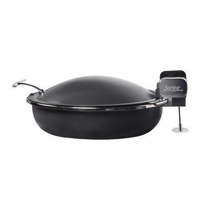 Spring USA 2382-897/36 Seasons Induction Sauteuse
