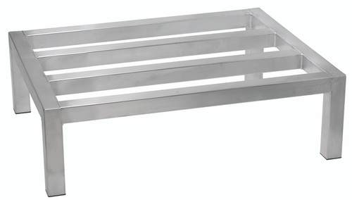 Winco ASDR-1424 Dunnage Rack