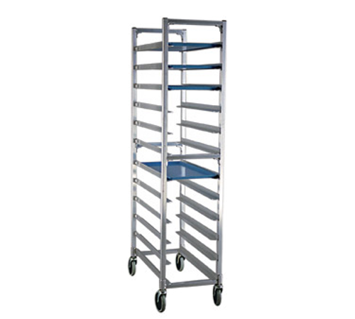 New Age 1349 Platter Rack