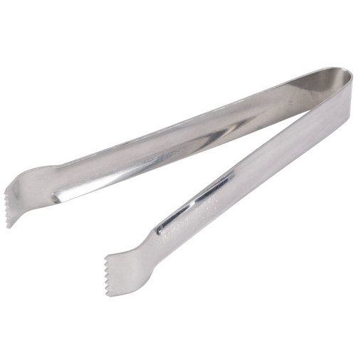 Vollrath 47046 6" Pom Tongs
