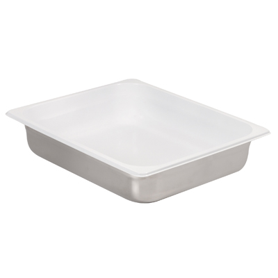 Spring USA 522-62/12 4.03 Qt. Insert