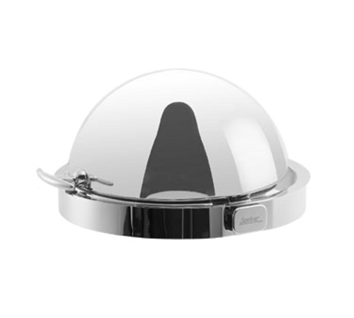 Spring USA 2547-697/35 Rondo Built-in Chafer