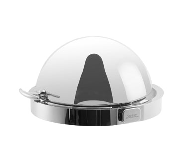 Spring USA 2547-697/35 Rondo Built-in Chafer