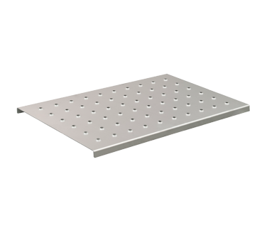 New Age 51103 Dunnage Rack Cover 60"