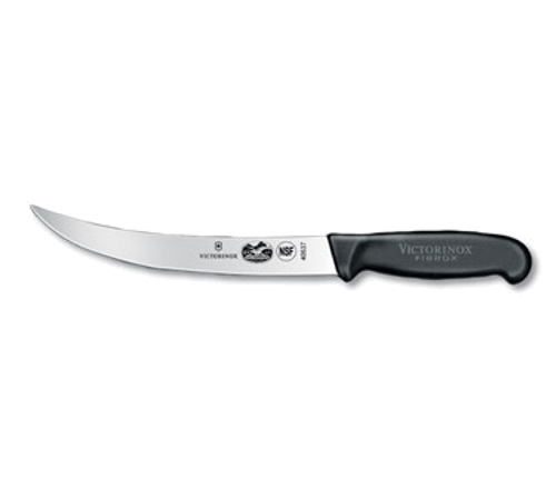 Victorinox Swiss Army 5.7203.20 8" Breaking Knife