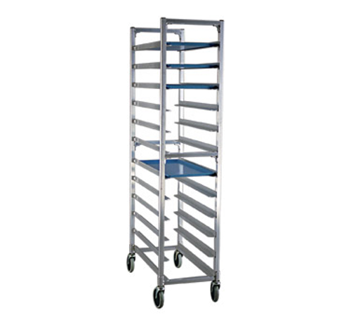 New Age 1350 Platter Rack