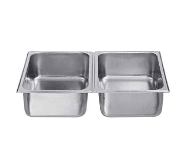 Spring USA 521-66/12 6.09 Qt. Insert