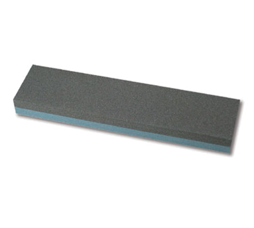 Victorinox Swiss Army 4.3391.4 Abrasive Replacement Sharpening Stone