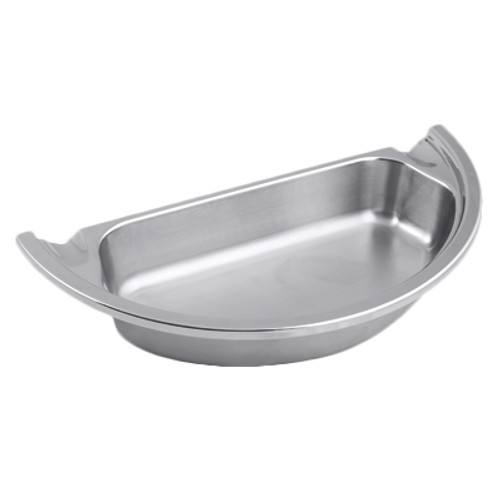 Spring USA 372-66/36/12 2 Qt. Insert for Buffet and Suite Servers