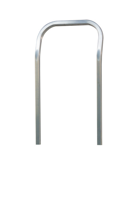 New Age 1267 Handle for Models 1265 and 1266