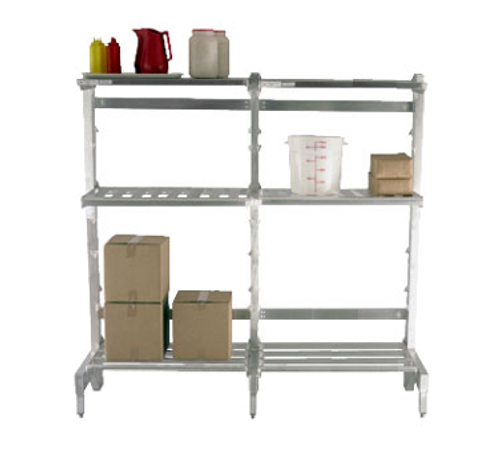 New Age 2583 Horizontal Brace 48"