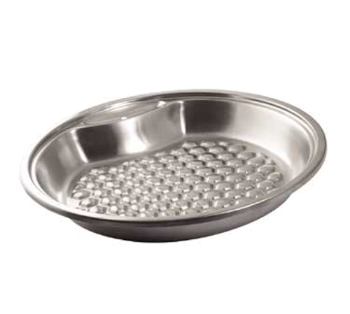 Spring USA 372-66/36D Insert