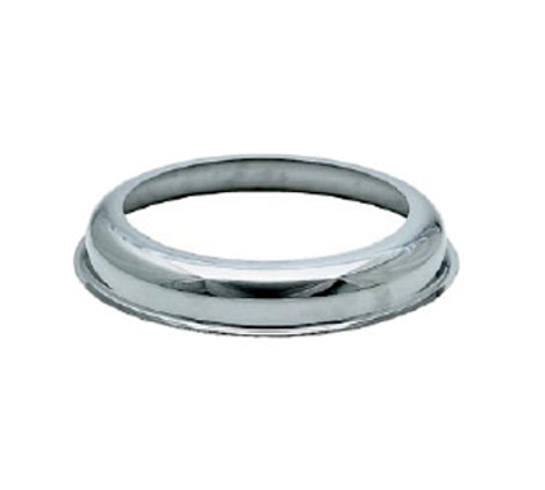 Spring USA 375-651/6 Soup Tureen Ring