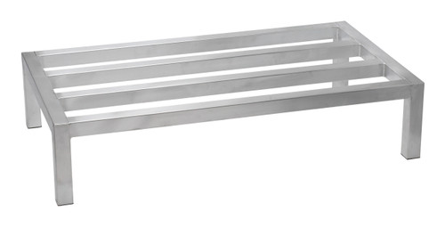 Winco ASDR-2060 Dunnage Rack