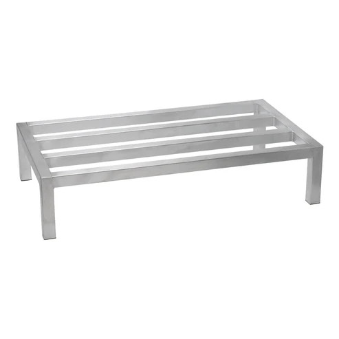 Winco ASDR-2060 Dunnage Rack