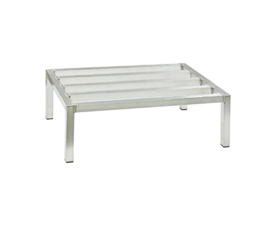 New Age 6017 Dunnage Rack