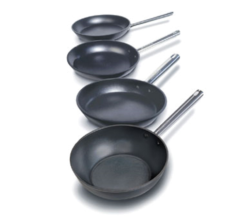 Spring USA 8451-30/20 1 Qt Endurance Fry Pan