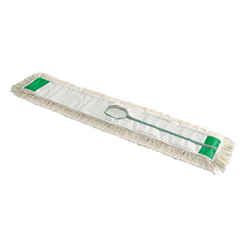 Winco DM-36H Replacement Dust Mop Head