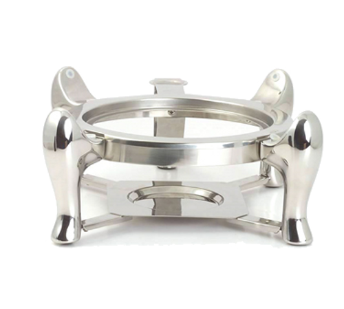 Spring USA 172-6/37 Stand