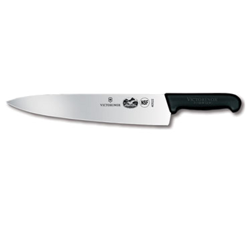 Victorinox Swiss Army 5.2003.19 Chef's Knife 7-1/2"