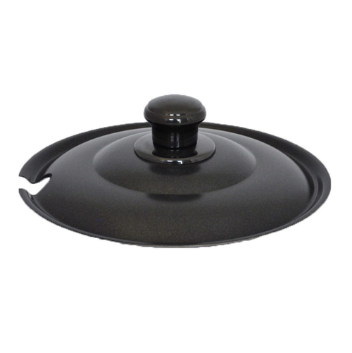 Spring USA 375-61/6TB Soup Tureen Cover