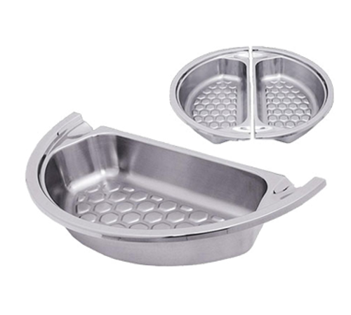 Spring USA 372-36/12D Insert Pan