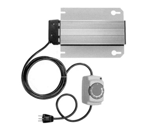 Spring USA 9506/1 Electric HeaTing Element